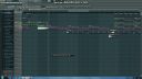 Fl Studios - New Song