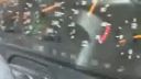 Mercedes Benz 600SEL V12