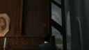 Mafia 1 časť 12. Pohreb , kostol, hrba prachov