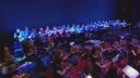 Globus - Preliator (Live at Wembley) Immediate Music®