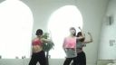 MissA - Love Again (Sk sub)