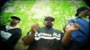 Cypress Hill -  Tequila Sunrise