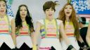 T - ara - YaYaYa (SK)