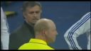 FC Barcelona a rozhodcovia