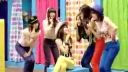 Girls Generation - Gee(Music Video)