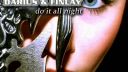 Darius & Finlay - Do it all night (Michael Mind Radio Edit)