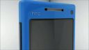 HTC Touch diamond 2