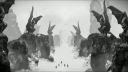 Of - Monsters and men - Little Talks
