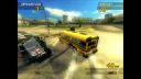 Flatout2 MP