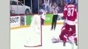 IIHF 2012 - Cesta k sriebornej medaile.