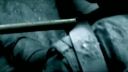 CORRODED - Age Of Rage