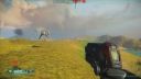 Tribes Ascend:Gameplay