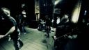 CORRODED - Piece By Piece