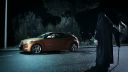 Zakázaná reklama na Hyundai Veloster