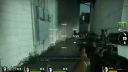 L4D2 Dark Carnival Gameplay 2.časť
