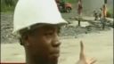 Nobody Can Cross It, TVJ News Jamaican Twanging (Refix Video) Dj