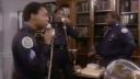 Michael Winslow