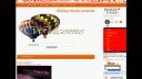 Edesign Studio Slovakia Trailer 2012