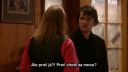 Black Books - Mannyho první den v práci(cz titulky)