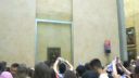 Louvre a realita