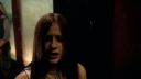 Avril Lavigne - I'm with You (2002)