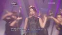 Wonder Girls - GNO (SK)