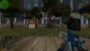 CS: Paintball part 1.