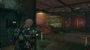 Max Payne 3.BAR