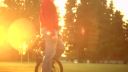 Unicykel