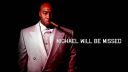 Michael Clarke Duncan †54 /10.12.1957 - 3.9.2012/