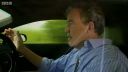 Top gear - aston martin vantage v12
