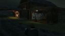 Mafia 1 časť 13. Kandska palenka
