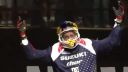 X games motocross