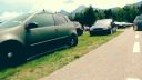 Wörthersee 2012