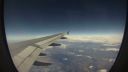 Seatle - Denver Time Lapse