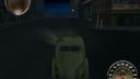 Mafia 1 časť 13. Luhar