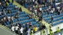 Bitka na futbale