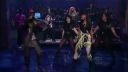 Nicki Minaj a Will.i.am