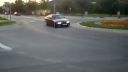 Bmw e36 323i Drift Nitra