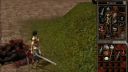 DragoneMT2 Konečne 64. Level ♥