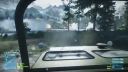 Battlefield 3: Armored Kill