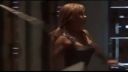 StarGate - Kung fu Atlantis