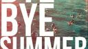 DJ Heďo - Bye Bye Summer Mix