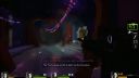 L4D2 Dark Carnival Gameplay 3.časť