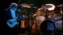 Rush - Tom Sawyer (live)