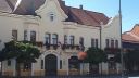 Topoľčany (6)