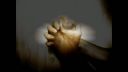 FORENSIC - Our Father (genetix remix)