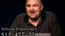 Atheist Experience - Aj my sa zodpovedáme