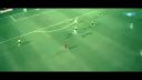 Neymar 2012 - 2013