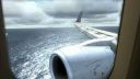737ngx landing Prices St,Maarten